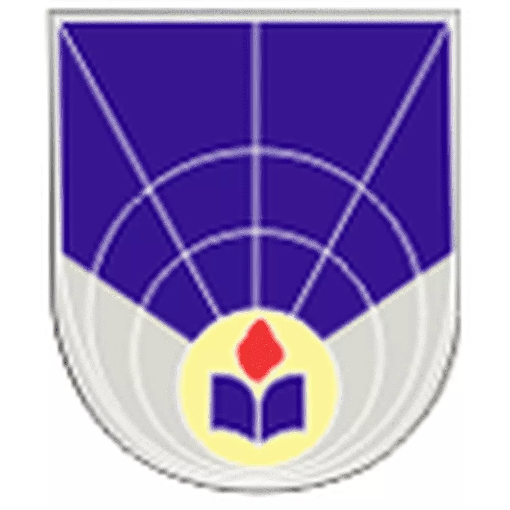 KASTURI SHIKSHAN SANSTHA'S INSTITUTE OF MANAGEMENT