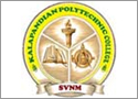 Kalapandian Polytechni College