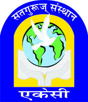 AKC College, Chittorgarh