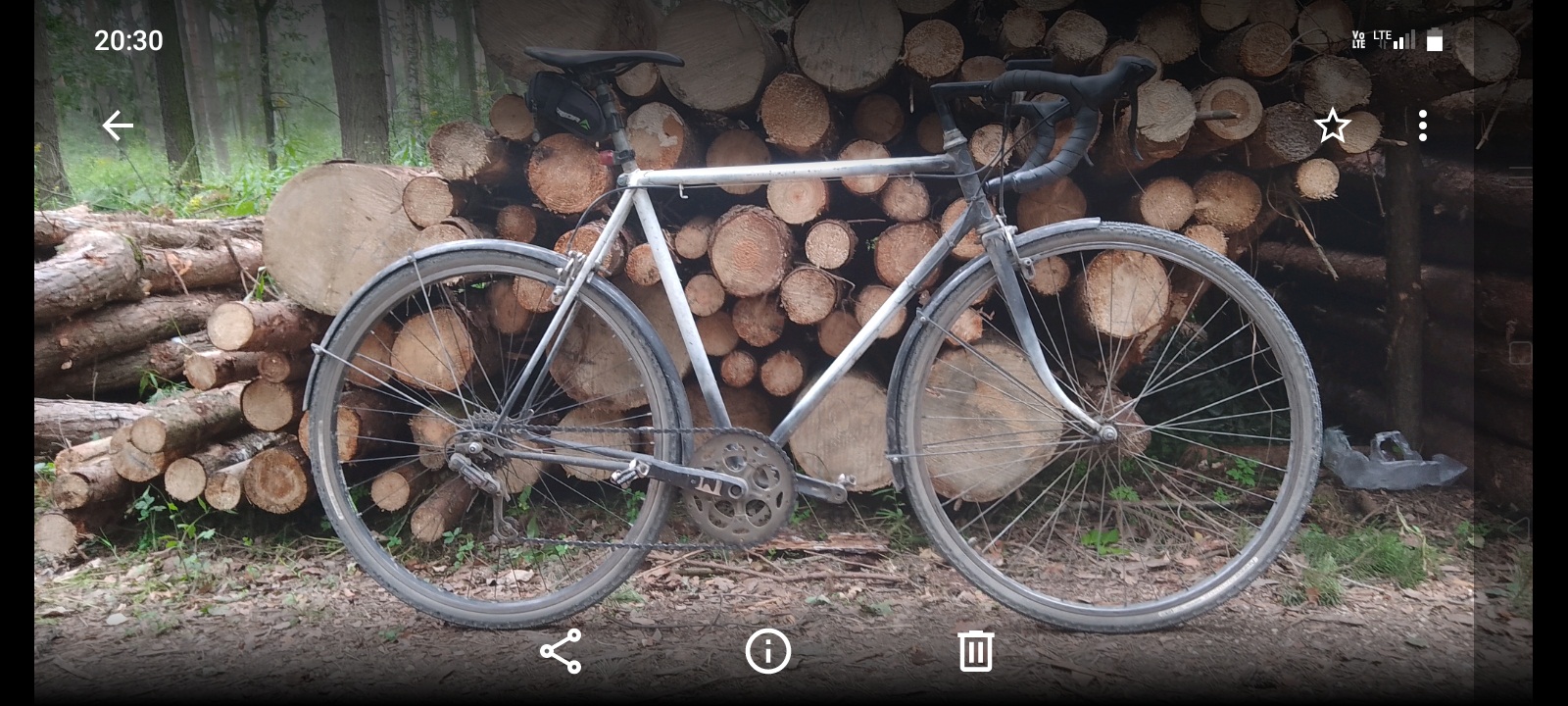Screenshot_20220903-203029.jpg