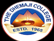 Dhemaji College