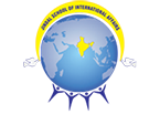 Jindal School of International Affairs, Sonipat