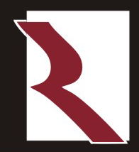 S P Mandali's Ramnarain Ruia College, Mumbai