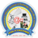 C. S. Institute Of Technology