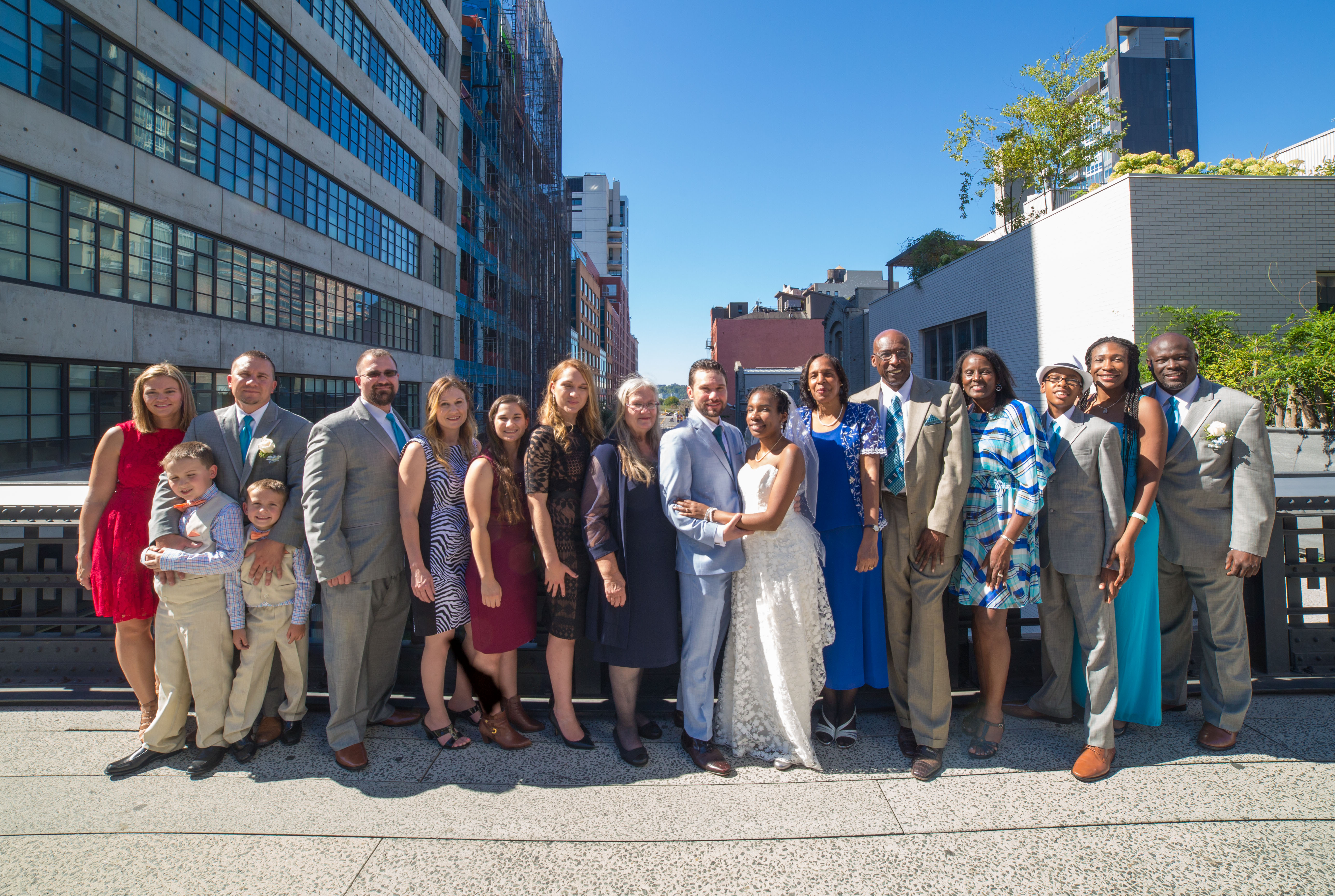 weddingparty12.jpg