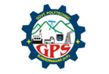 Government Polytechnic, Kinnaur