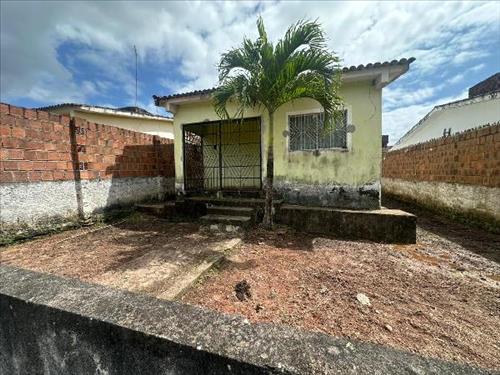 Casa  -   - 59,09m2