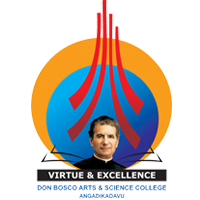 Don Bosco College, Kannur