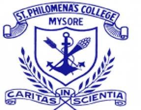 St Philomena’s College, Mysore