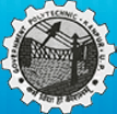 GOVERNMENT POLYTECHNIC, ETAH