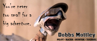 Dobbs%20Sig1.png?dl=0