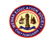 Mewar Girls College of Teacher Training, Chittorgarh