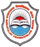 Chakravarti Rajgopalachari Institute of Management, Bhopal