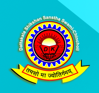 Anusaya Institute Of Pharmacy