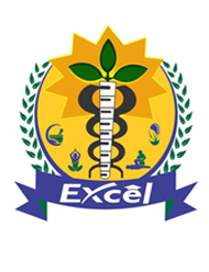 Excel Homoeopathy Medical College, Namakkal
