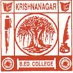 Krishnagar B.Ed College, Nadia