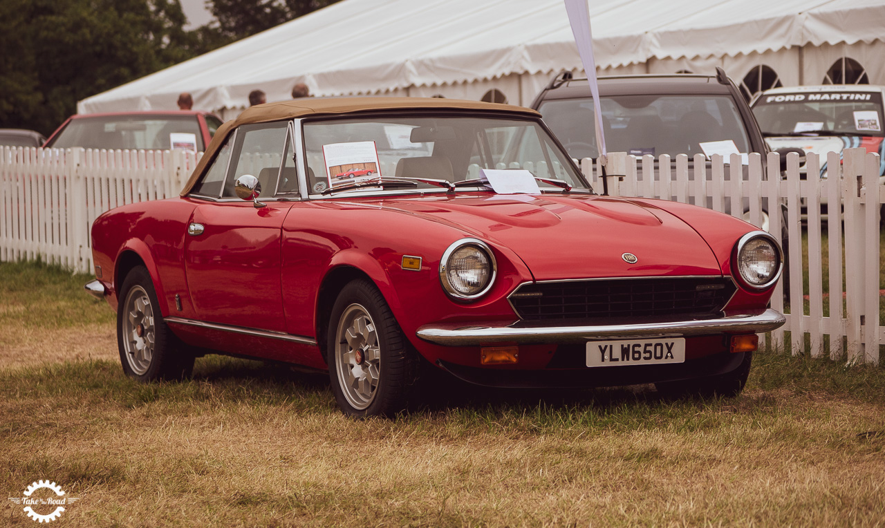 Comment déterminer si une voiture classique est un bon investissement ?