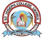 St. Joseph College, Ukhrul