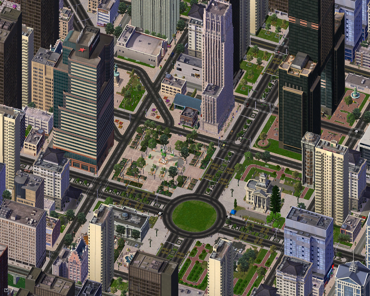 Brough_diagonal.png