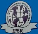 I.P.S.R. Law College, Alwar