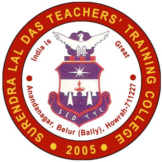 Surendralal Das Teachers' Training College, Howrah