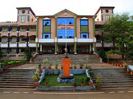 Government Medical College, Ernakulam