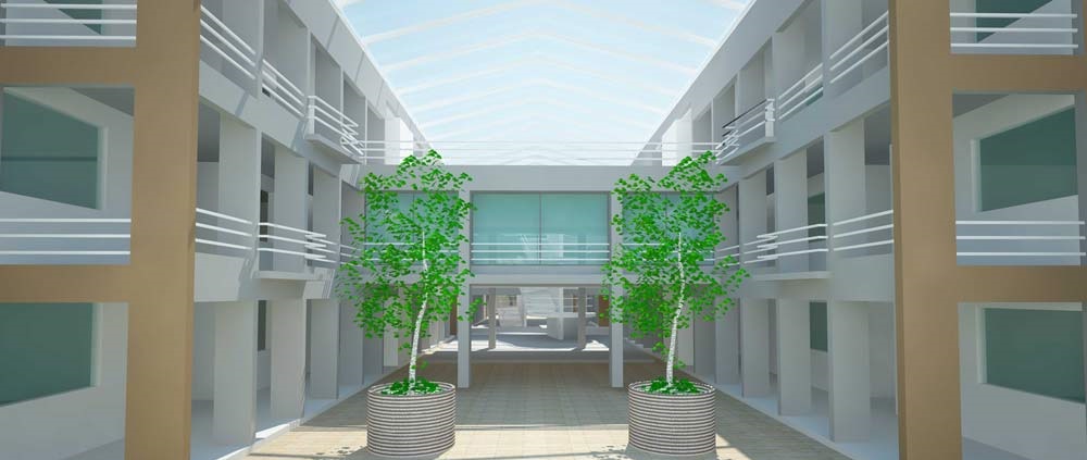 GMB POLYTECHNIC, Rajula Image