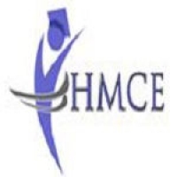 Hemnalini Memorial College Of Engineering