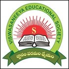 SATYA INSTITUTE OF MANAGEMENT STUDIES, Krishna