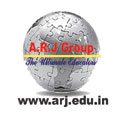 A.R.J Institute of Management Studies, Thiruvarur