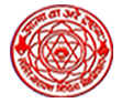 Sri Krishna Mahila College, Begusarai