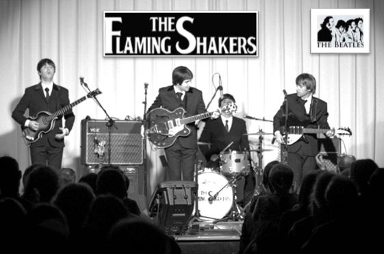 the-flaming-shakers-rock-de-terciopelo