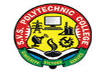 Svs Polytechnic College
