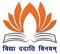 Laxmi Devi Institute Of Engineering and Technology, Alwar