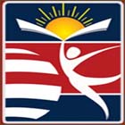 Narsinhbhai Institute Of Computer Studies And Management, Kadi