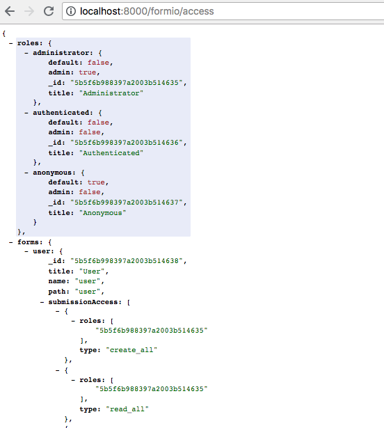 OpenCpu RStudio alt text