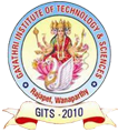Gayathri Institute of Technology and Sciences