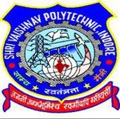 Shri Vaishnav Polytechnic College