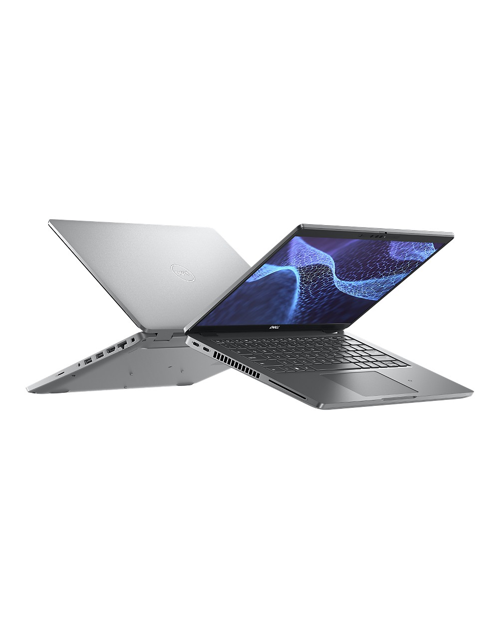 Dell Latitude 5430 neuf