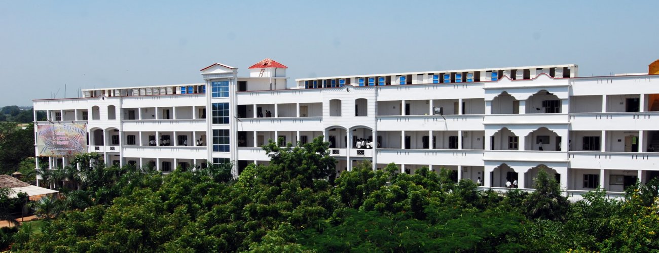 Bhagwati Institute of Management and Technology, Meerut Image