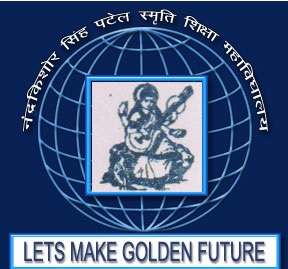 Nandkishore Singh Patel Memorial Education College, Betul