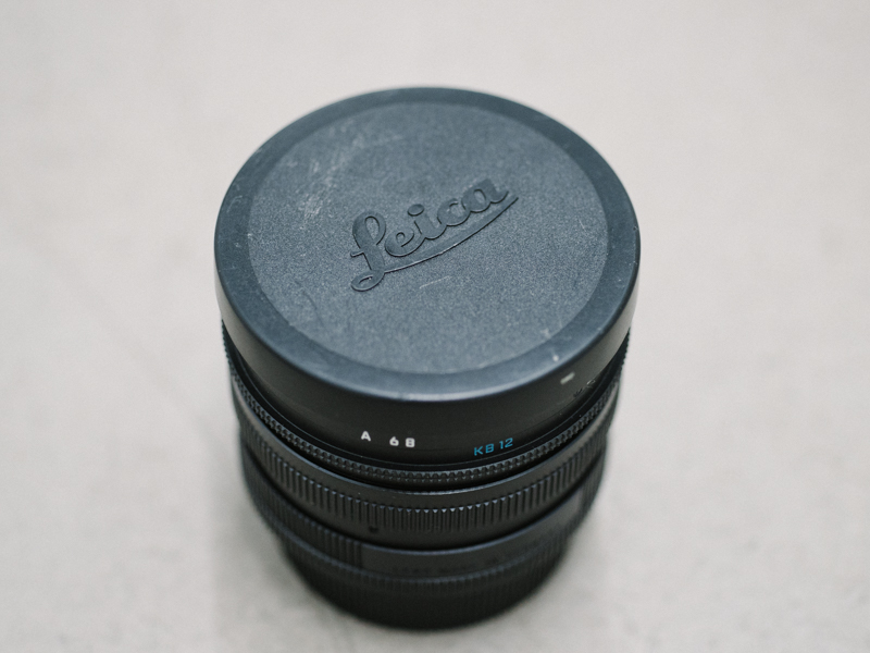 leica19-6.jpg