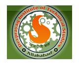 DEVPRAYAG INSTITUTE OF MANAGEMENT, Allahabad