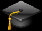 KSERT College of Education, Humhama