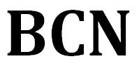 barcelona-la-Merce-