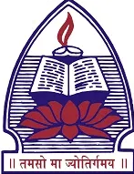 Bahinabai Women's College of Education, Nashik