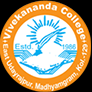 Vivekananda College, Madhyamgram