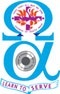 CSI College of Engineering, Nilgiris