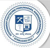 Goverment Polytechnic Peerumadara