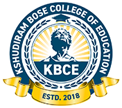 Kshudiram Bose College of Education, Purba Medinipur